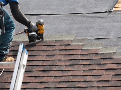 About Leaking Skylight Repair Pros Wrights, IL